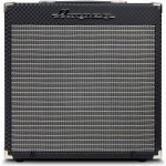 Ampeg Rocket Bass 108 – Zboží Dáma
