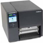 Printronix T6E2X6 – Zboží Živě