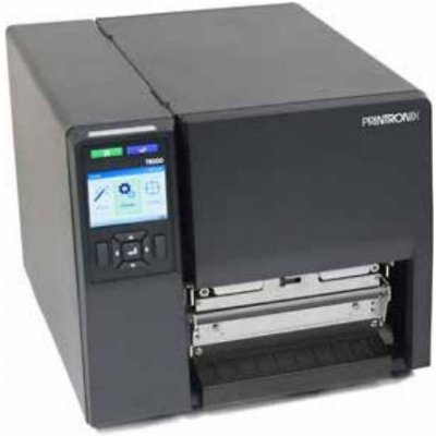 Printronix T6E2X6 – Zboží Živě