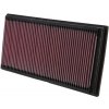 Vzduchový filtr pro automobil Vzduchový filtr K&N FILTERS 33-2128