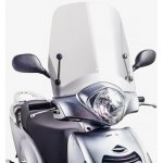 Puig T.S. 4323W čirá – Hledejceny.cz