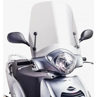 Puig T.S. 4323W čirá – Hledejceny.cz