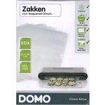Domo DO327L-BAG22 – Hledejceny.cz