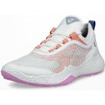 Ecco Biom H5.2 Wmn white/pink – Zboží Mobilmania