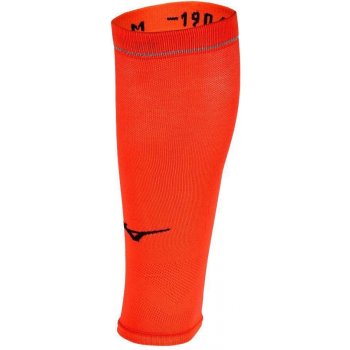 Mizuno Compression Support