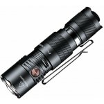 Fenix PD26R Ace – Zboží Mobilmania