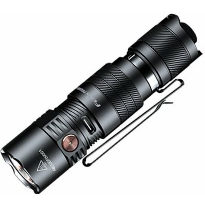 Fenix PD26R Ace – Zboží Mobilmania