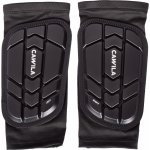 Cawila GEAR Shin Guards – Zboží Dáma