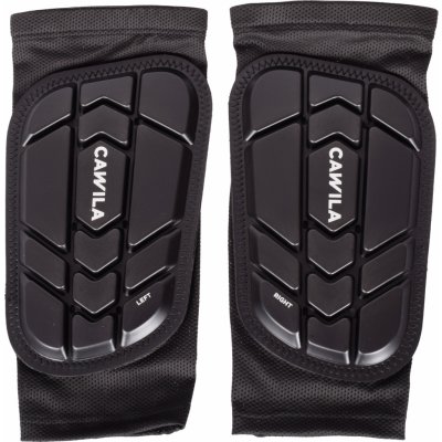 Cawila GEAR Shin Guards – Zboží Dáma