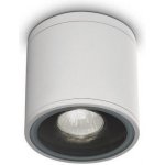 Ideal Lux 122663 – Hledejceny.cz