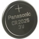 Etape Tiny Jr SF blue/auto – Zbozi.Blesk.cz