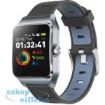 UMAX U-Band P1 PRO – Zboží Živě