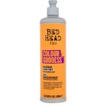 TIGI Bed Head Colour Goddess Conditioner 400 ml – Zboží Dáma