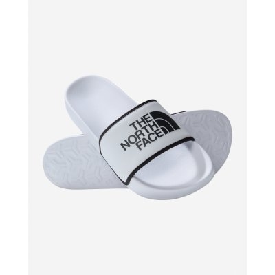 The North Face M BASE CAMP SLIDE III Pánské nazouváky – Sleviste.cz