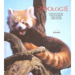 Zoologie – Hledejceny.cz