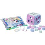 Chemoplast Brno Baby set – Hledejceny.cz