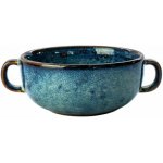 Verlo Deep blue miska na polévku 320 ml – Sleviste.cz