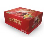 Catus Hot Drink Mix 8 x 23 g – Zboží Mobilmania