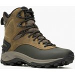 Merrell boty Thermo Kiruna 2 Tall WP – Zboží Dáma