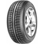 Sava Effecta+ 145/70 R13 71T – Hledejceny.cz