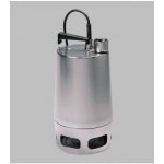 Grundfos Unilift AP12.50.11.A1 96010981 – Zbozi.Blesk.cz