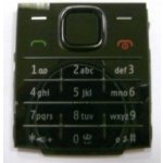 Klávesnice Nokia X2 – Zboží Živě