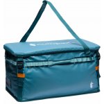 Cotopaxi Allpa 90 l Gear Hauler Box – Hledejceny.cz