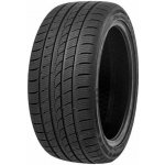 Tracmax Ice-Plus S220 265/70 R16 112H – Hledejceny.cz