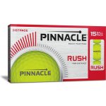 Pinnacle Rush 12 ks – Zbozi.Blesk.cz