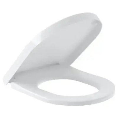 Villeroy & Boch 9M77C101 – Hledejceny.cz