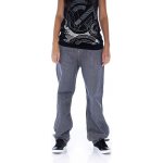 Nugget Thein A grey denim – Hledejceny.cz