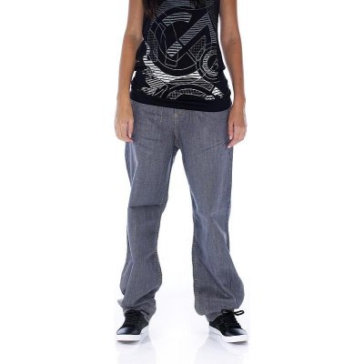 Nugget Thein A grey denim – Hledejceny.cz