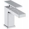 Vodovodní baterie HansGrohe 73002000