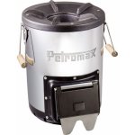 PETROMAX Rocket Stove RF33 – Zboží Dáma