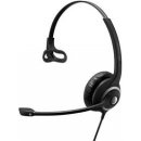 Sennheiser IMPACT SC 230 USB