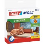 tesa 05464-00103-00 – Sleviste.cz
