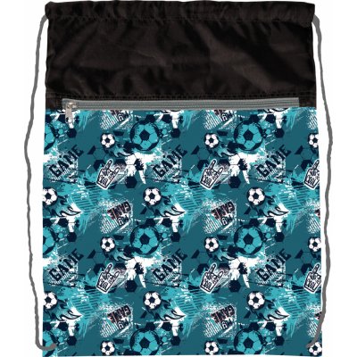 Stil Sport – Hledejceny.cz