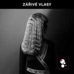 Rowenta Karl Lagerfeld CF451LF0 Fashion Stylist – Zboží Dáma