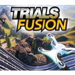 Trials Fusion – Hledejceny.cz