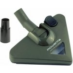 Rowenta ZR001801 – Zboží Mobilmania