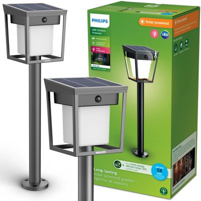 Philips 8720169362109 – Hledejceny.cz