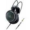 Sluchátka Audio-Technica ATH-A990Z