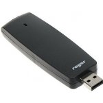 Roger RUD-2 – Zboží Mobilmania