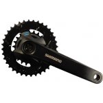 Shimano Altus FC-M315 – Zboží Mobilmania