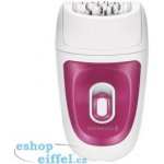 Remington EP 7300 – Zboží Mobilmania