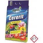 AGRO Cererit Hobby GOLD 5 kg – Hledejceny.cz