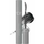 Rom&nd Řasenka Han All Fix Mascara No, L01 Long Black 7 g – Zboží Mobilmania