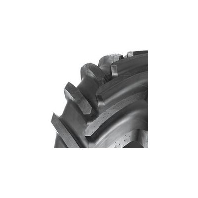 Michelin AxioBib 2 710/60-42 176D TL – Hledejceny.cz