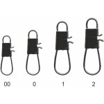 Mistrall karabinka vel.0 10kg 10ks – Zboží Dáma