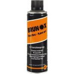 Brunox Turbo 300 ml – Zboží Dáma